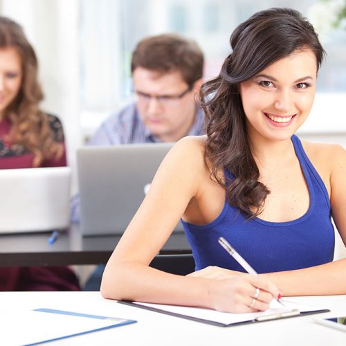 portfolio-course-3.jpg