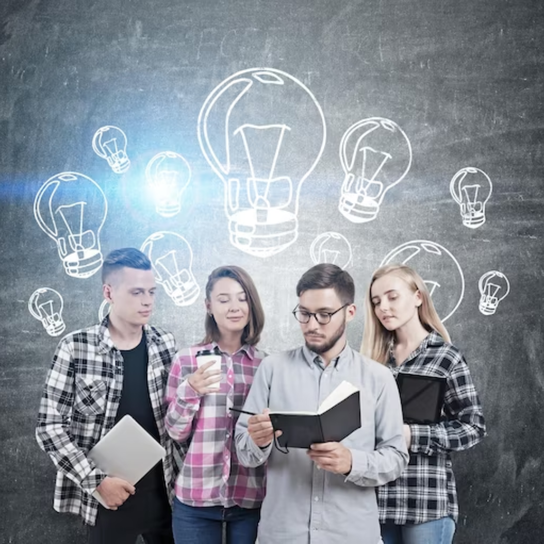 GESTIÓN E INNOVACIÓN EDUCATIVA