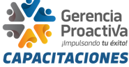 cropped-Logo-Gerencia-Proactiva-Capacitaciones-e175220672554426